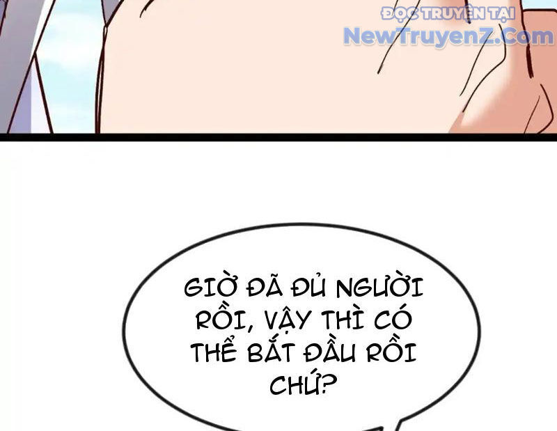 Phản Diện Đại Đế, Cắt Đứt Thiên Mệnh Chi Tử Chapter 13 - Trang 2