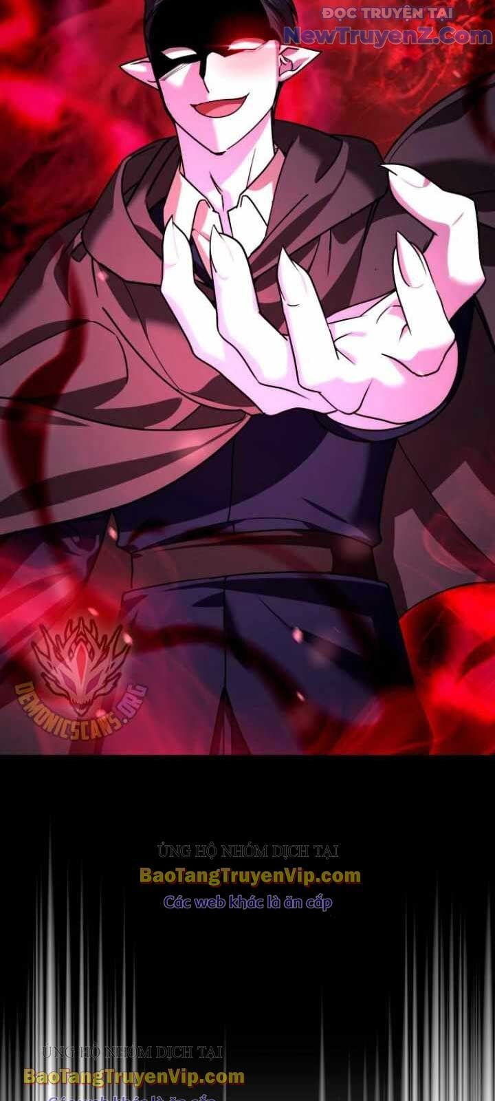 Bản Ngã Thay Đổi Chapter 36 - Trang 2