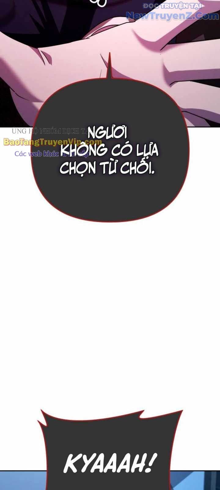 Bản Ngã Thay Đổi Chapter 36 - Trang 2