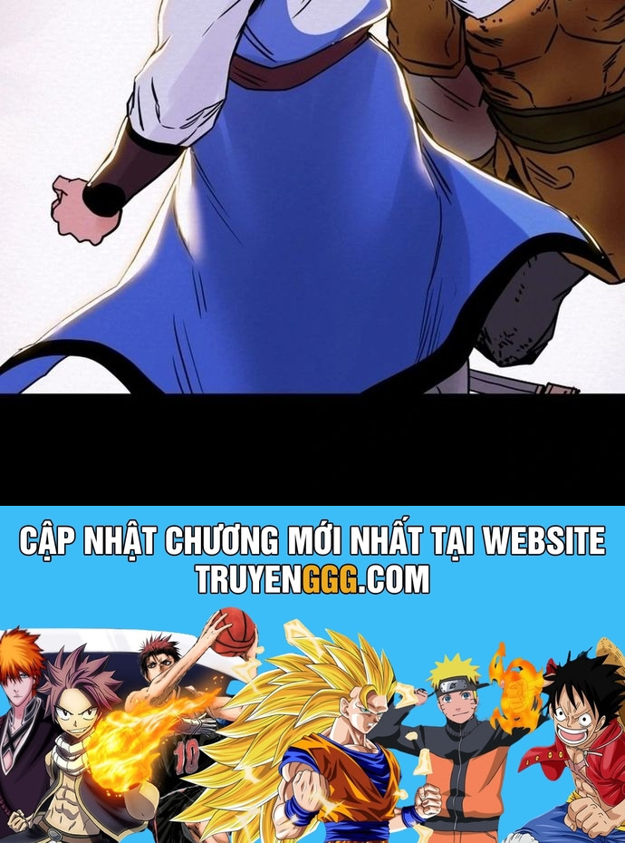Thiên Quang Minh Nguyệt Chapter 75 - Trang 2