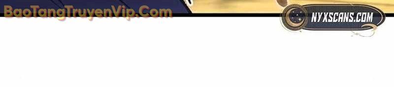Công Chúa Hắc Viêm Lv-99 Chapter 4 - Trang 2