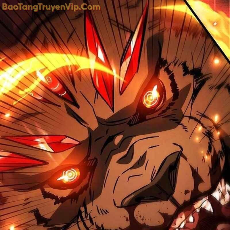Công Chúa Hắc Viêm Lv-99 Chapter 4 - Trang 2