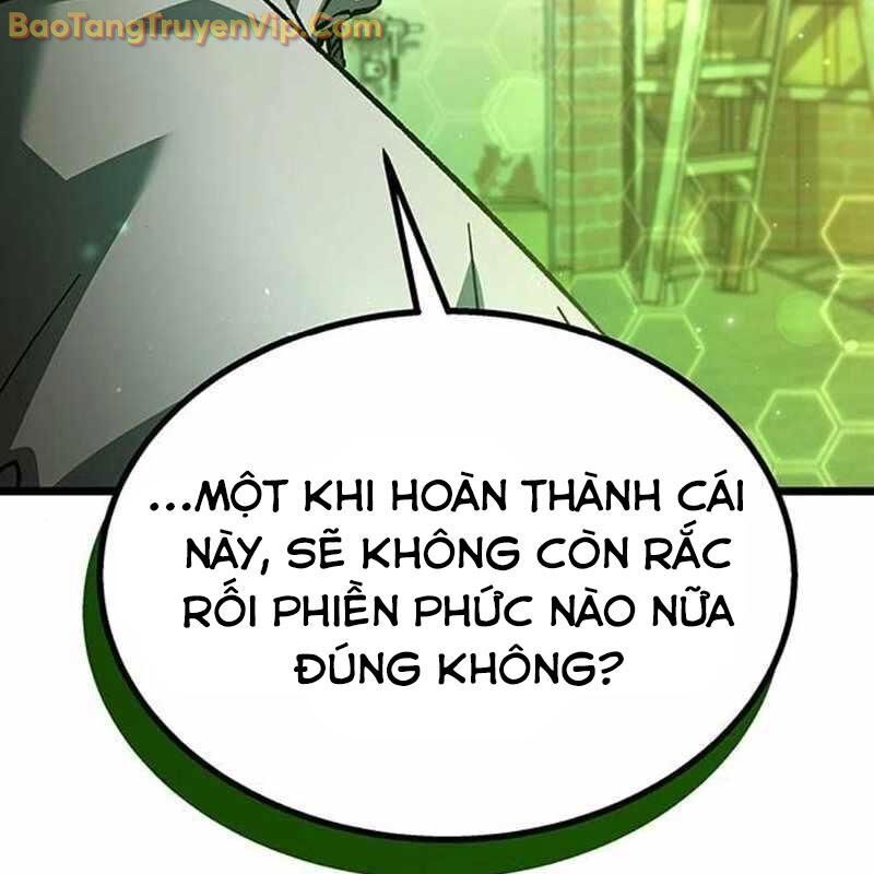 Công Chúa Hắc Viêm Lv-99 Chapter 4 - Trang 2