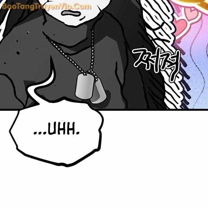 Công Chúa Hắc Viêm Lv-99 Chapter 4 - Trang 2