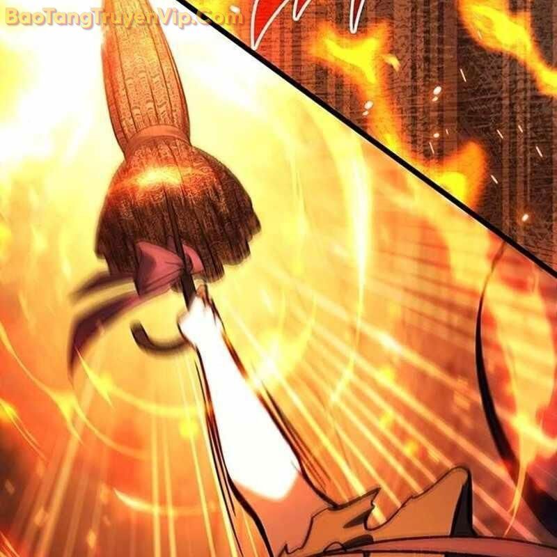 Công Chúa Hắc Viêm Lv-99 Chapter 4 - Trang 2