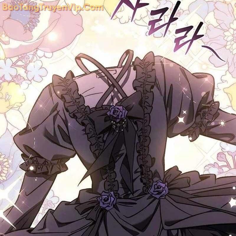 Công Chúa Hắc Viêm Lv-99 Chapter 4 - Trang 2
