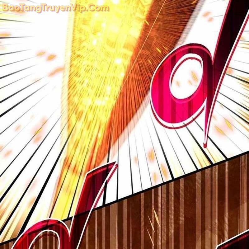Công Chúa Hắc Viêm Lv-99 Chapter 4 - Trang 2