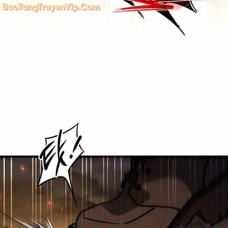 Công Chúa Hắc Viêm Lv-99 Chapter 4 - Trang 2