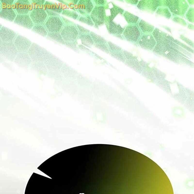 Công Chúa Hắc Viêm Lv-99 Chapter 4 - Trang 2