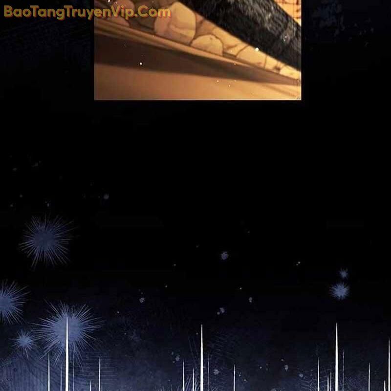 Công Chúa Hắc Viêm Lv-99 Chapter 4 - Trang 2