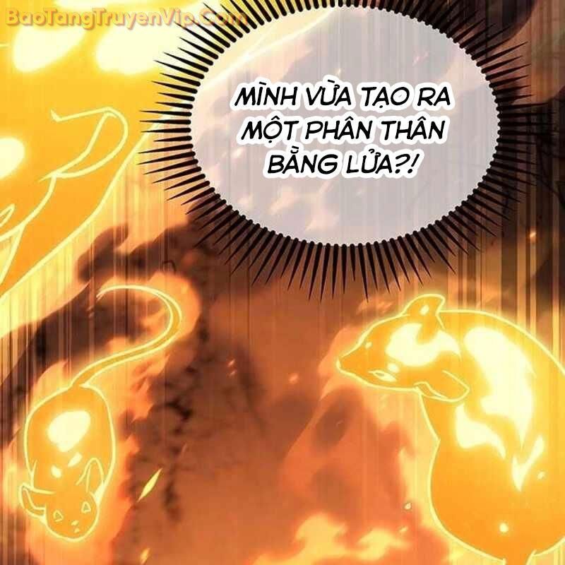Công Chúa Hắc Viêm Lv-99 Chapter 4 - Trang 2
