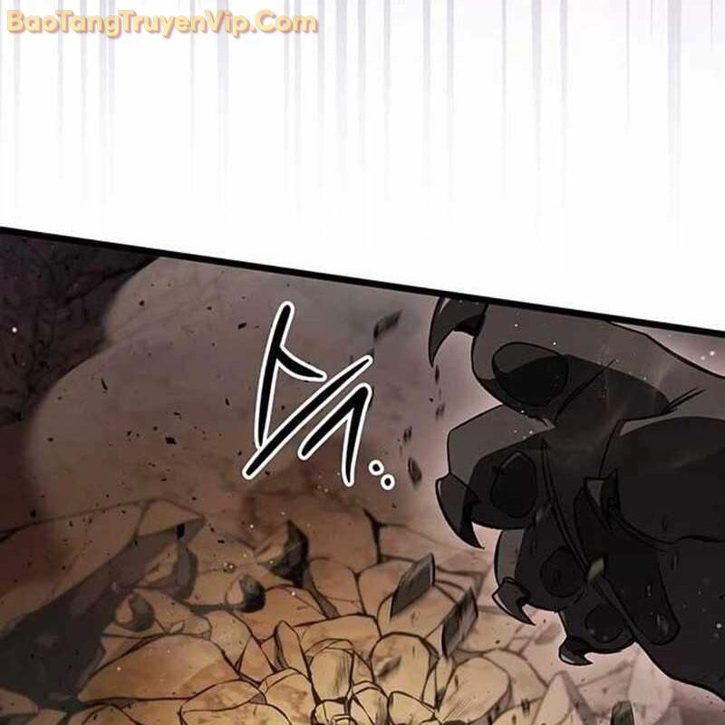 Công Chúa Hắc Viêm Lv-99 Chapter 4 - Trang 2