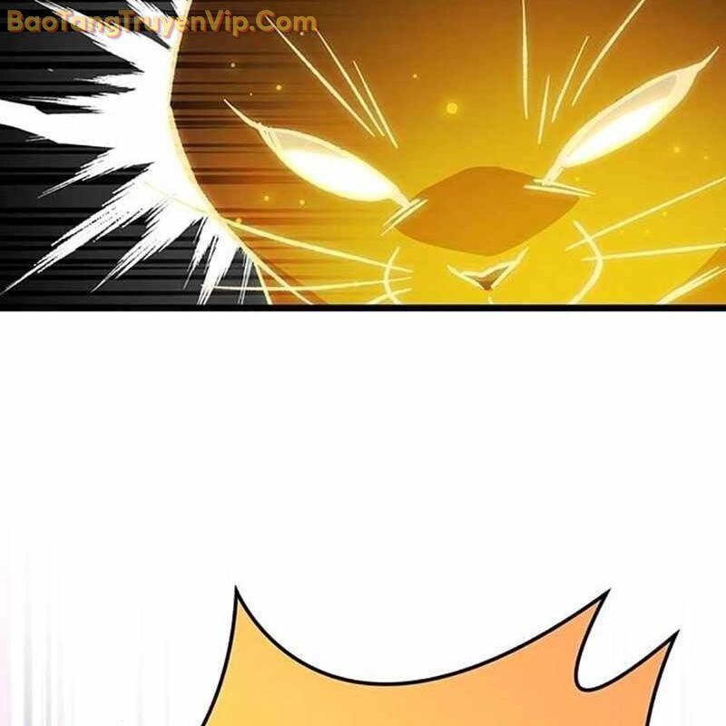 Công Chúa Hắc Viêm Lv-99 Chapter 4 - Trang 2