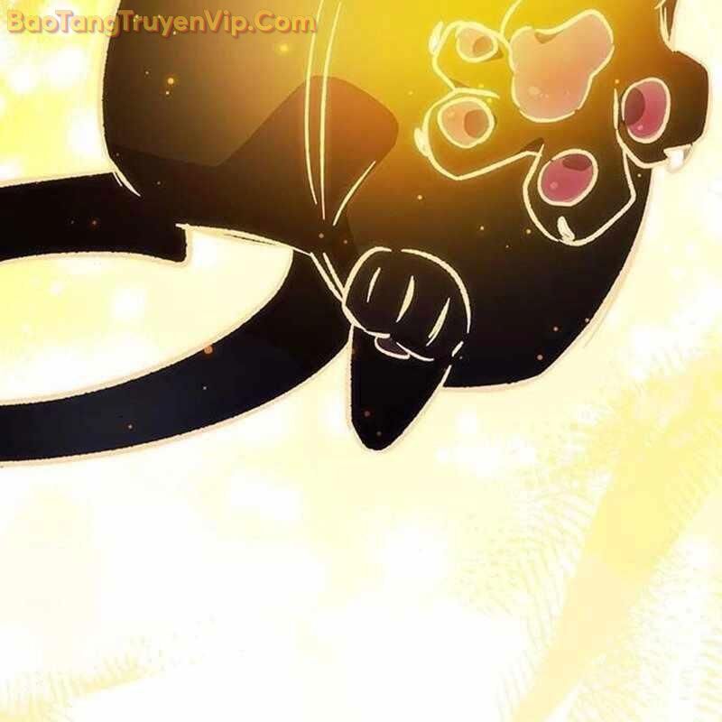 Công Chúa Hắc Viêm Lv-99 Chapter 4 - Trang 2
