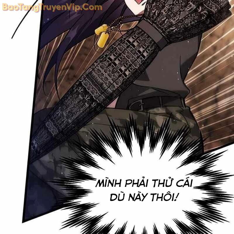 Công Chúa Hắc Viêm Lv-99 Chapter 4 - Trang 2