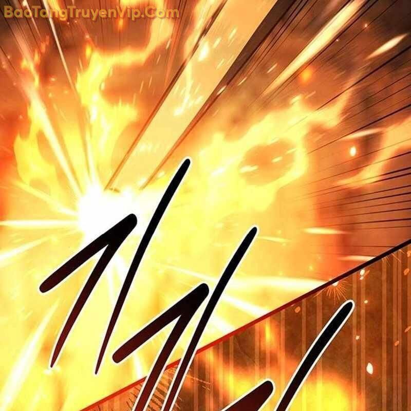 Công Chúa Hắc Viêm Lv-99 Chapter 4 - Trang 2