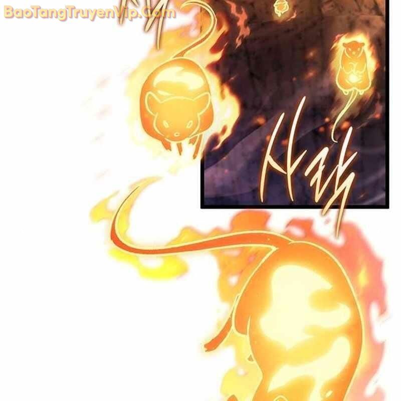 Công Chúa Hắc Viêm Lv-99 Chapter 4 - Trang 2