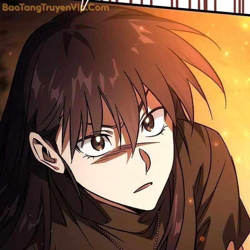 Công Chúa Hắc Viêm Lv-99 Chapter 4 - Trang 2