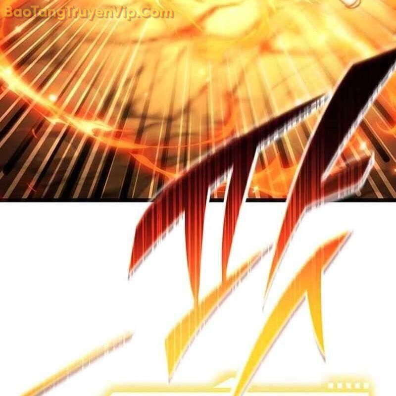 Công Chúa Hắc Viêm Lv-99 Chapter 4 - Trang 2