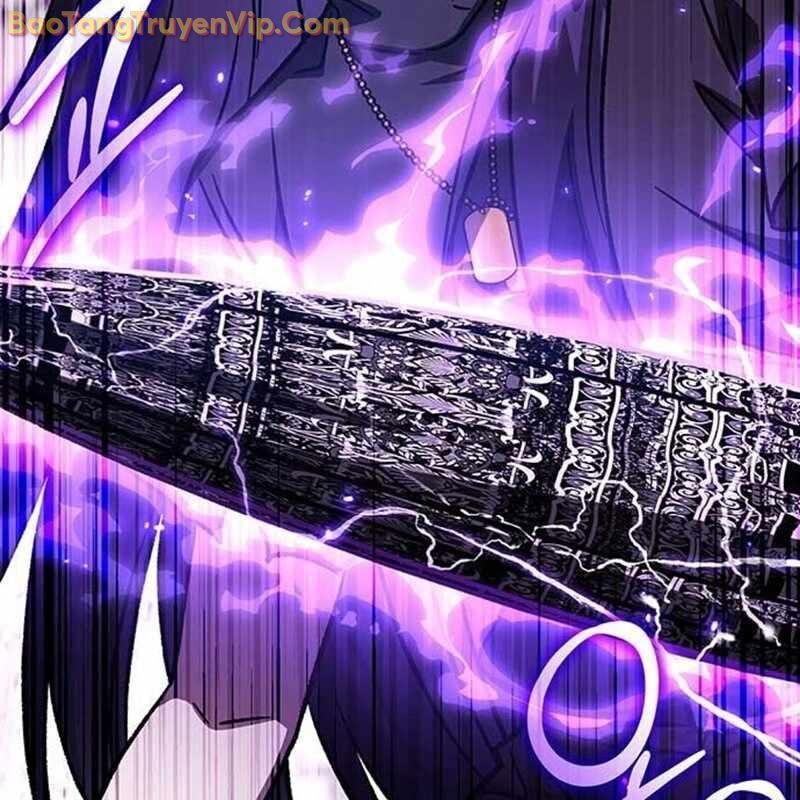 Công Chúa Hắc Viêm Lv-99 Chapter 4 - Trang 2