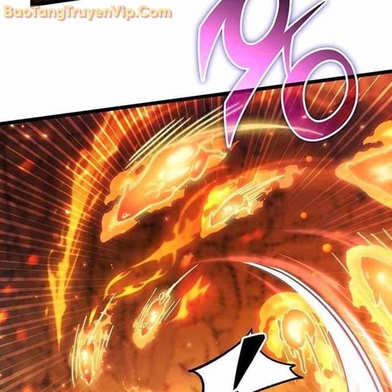 Công Chúa Hắc Viêm Lv-99 Chapter 4 - Trang 2