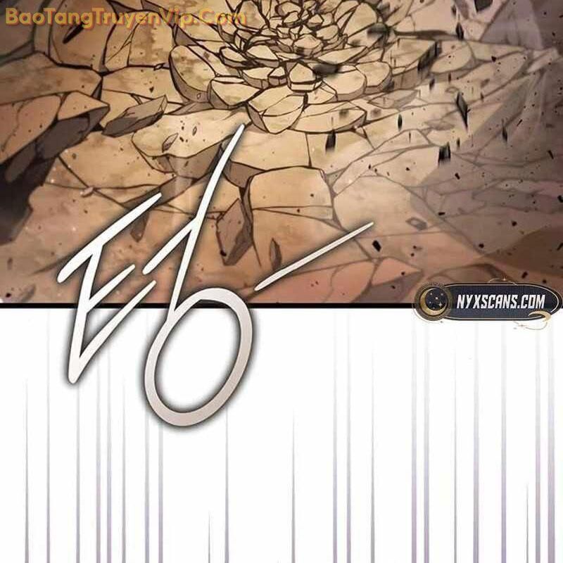 Công Chúa Hắc Viêm Lv-99 Chapter 4 - Trang 2