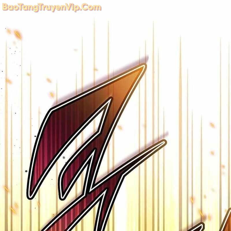 Công Chúa Hắc Viêm Lv-99 Chapter 4 - Trang 2