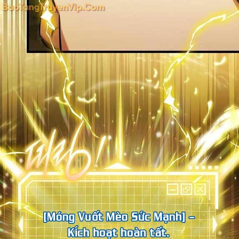 Công Chúa Hắc Viêm Lv-99 Chapter 4 - Trang 2