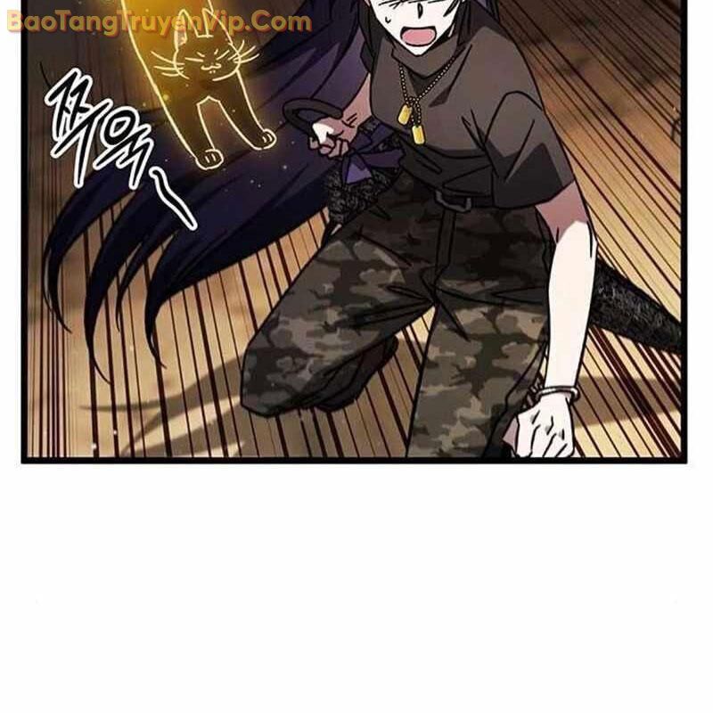 Công Chúa Hắc Viêm Lv-99 Chapter 4 - Trang 2