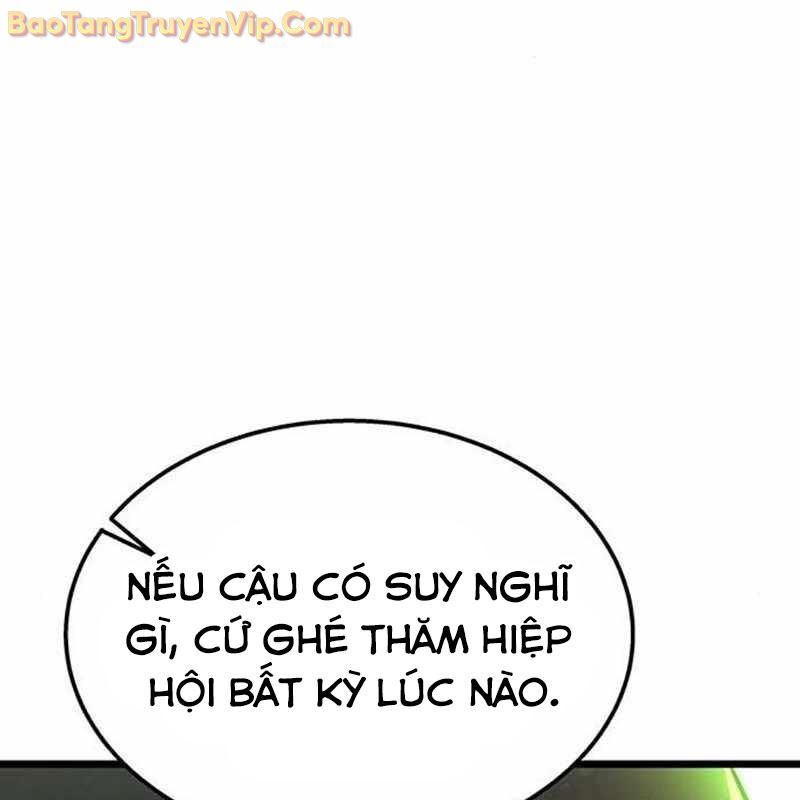 Công Chúa Hắc Viêm Lv-99 Chapter 4 - Trang 2