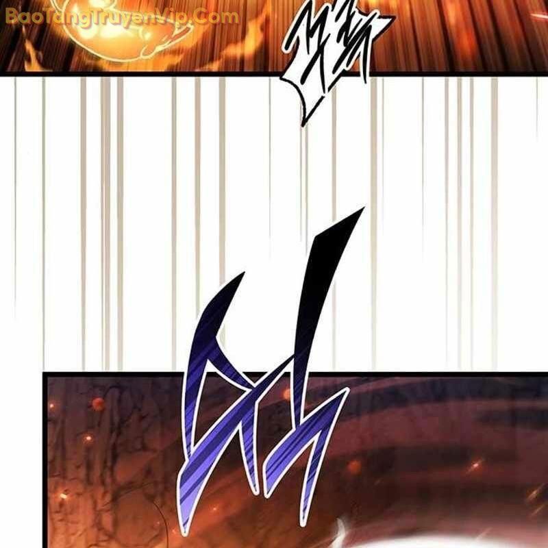 Công Chúa Hắc Viêm Lv-99 Chapter 4 - Trang 2