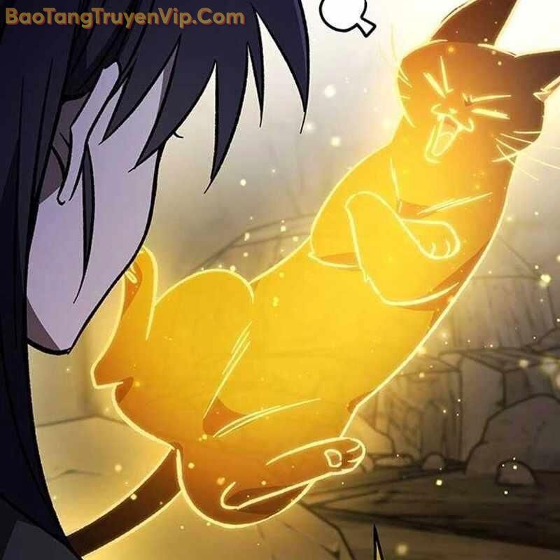 Công Chúa Hắc Viêm Lv-99 Chapter 4 - Trang 2