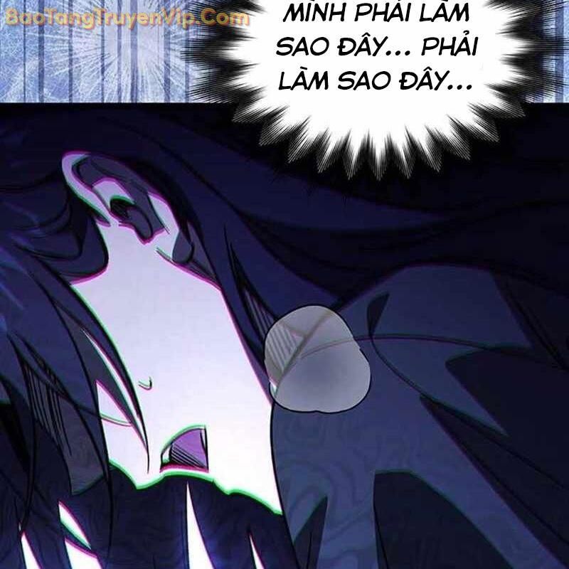 Công Chúa Hắc Viêm Lv-99 Chapter 4 - Trang 2
