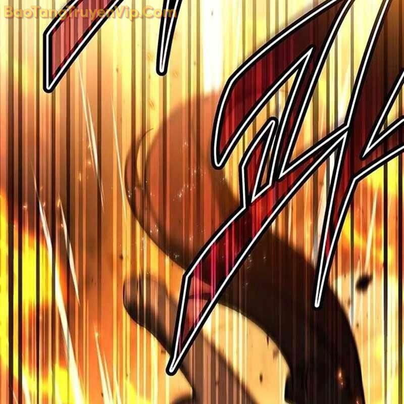 Công Chúa Hắc Viêm Lv-99 Chapter 4 - Trang 2
