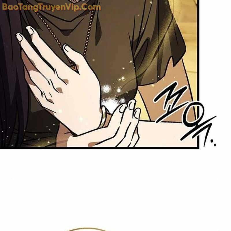 Công Chúa Hắc Viêm Lv-99 Chapter 4 - Trang 2