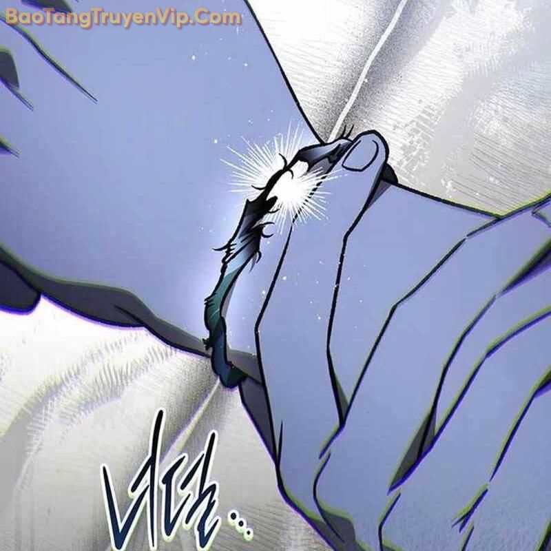 Công Chúa Hắc Viêm Lv-99 Chapter 4 - Trang 2