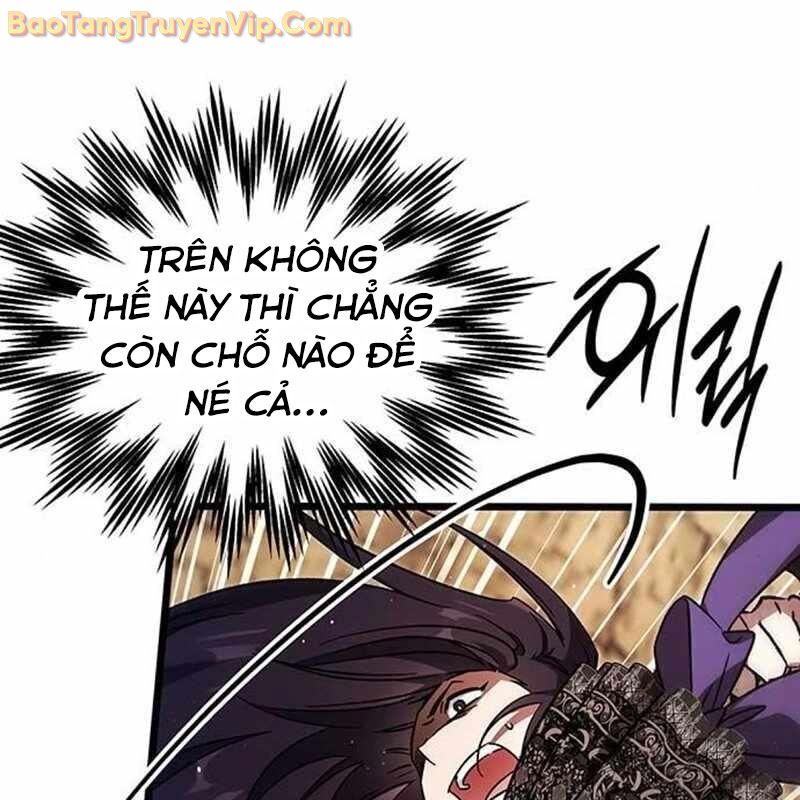 Công Chúa Hắc Viêm Lv-99 Chapter 4 - Trang 2