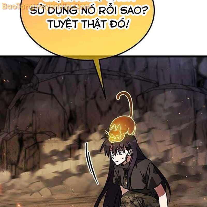 Công Chúa Hắc Viêm Lv-99 Chapter 4 - Trang 2