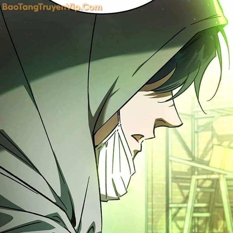 Công Chúa Hắc Viêm Lv-99 Chapter 4 - Trang 2