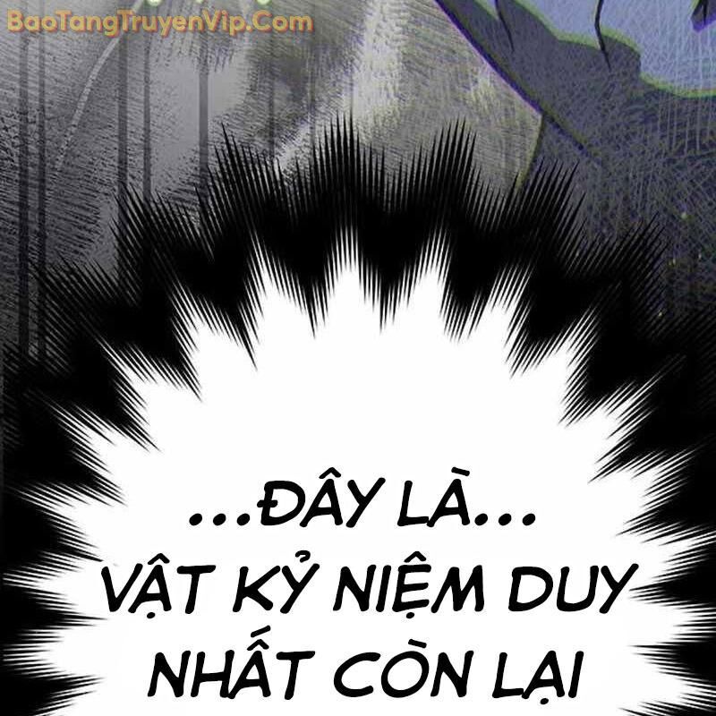 Công Chúa Hắc Viêm Lv-99 Chapter 4 - Trang 2