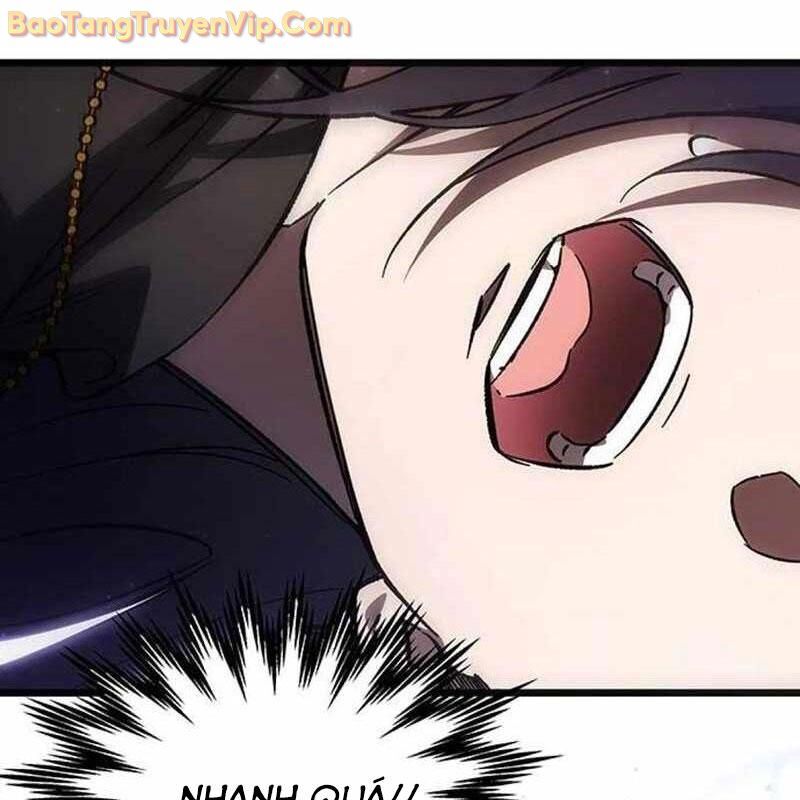 Công Chúa Hắc Viêm Lv-99 Chapter 4 - Trang 2