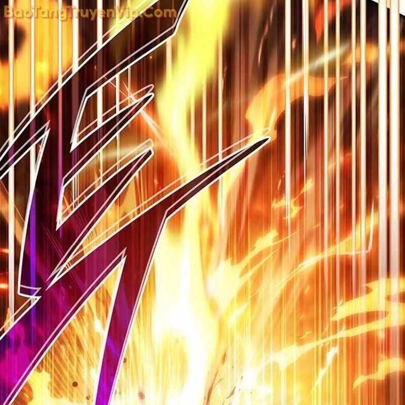 Công Chúa Hắc Viêm Lv-99 Chapter 4 - Trang 2