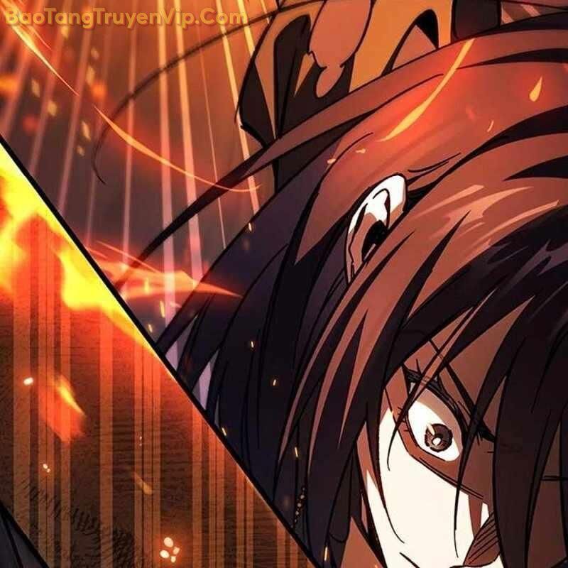 Công Chúa Hắc Viêm Lv-99 Chapter 4 - Trang 2