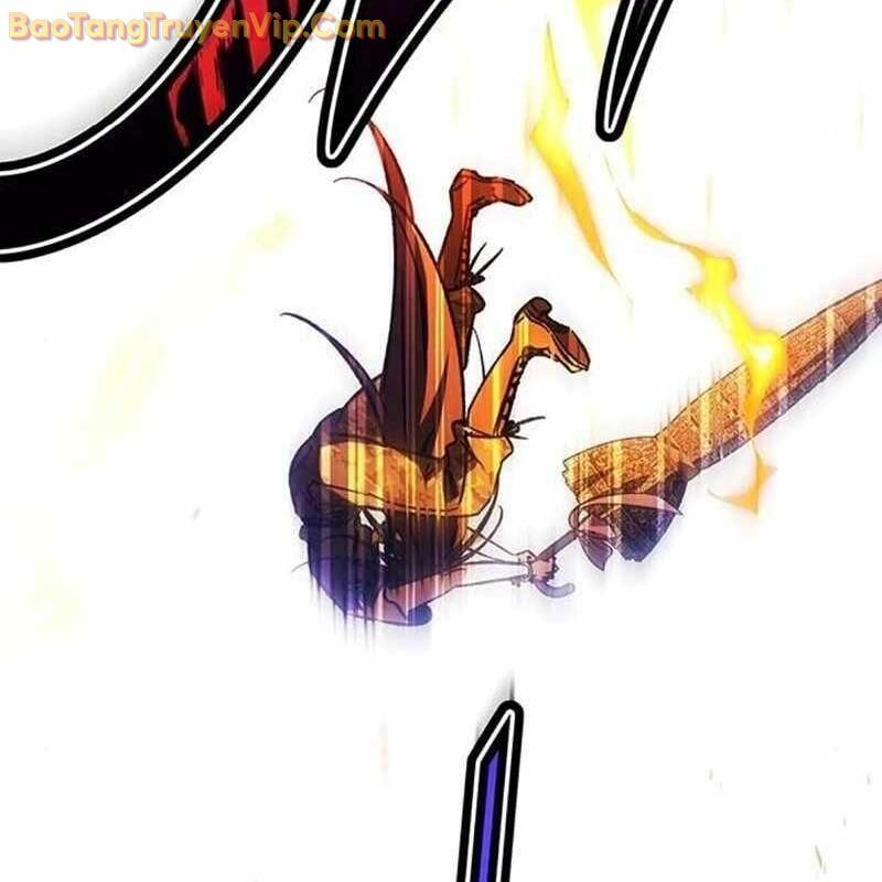 Công Chúa Hắc Viêm Lv-99 Chapter 4 - Trang 2