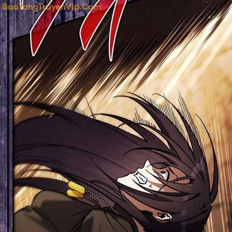 Công Chúa Hắc Viêm Lv-99 Chapter 4 - Trang 2