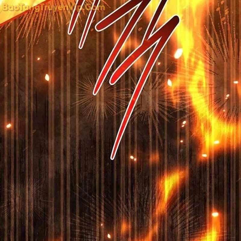 Công Chúa Hắc Viêm Lv-99 Chapter 4 - Trang 2