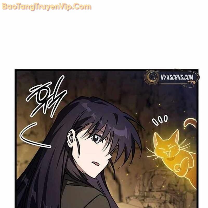 Công Chúa Hắc Viêm Lv-99 Chapter 4 - Trang 2