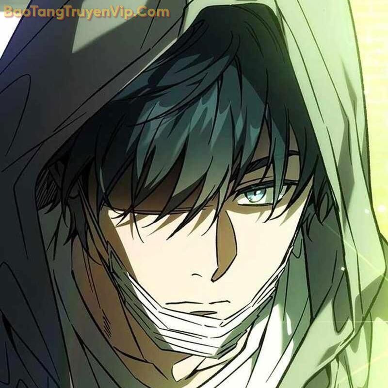 Công Chúa Hắc Viêm Lv-99 Chapter 4 - Trang 2
