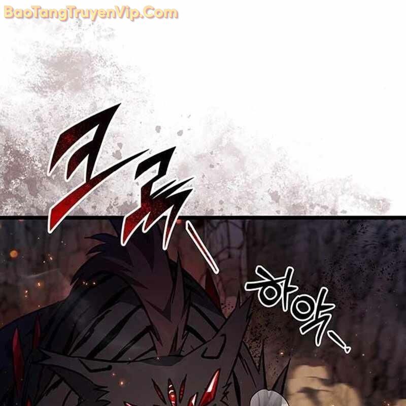 Công Chúa Hắc Viêm Lv-99 Chapter 4 - Trang 2