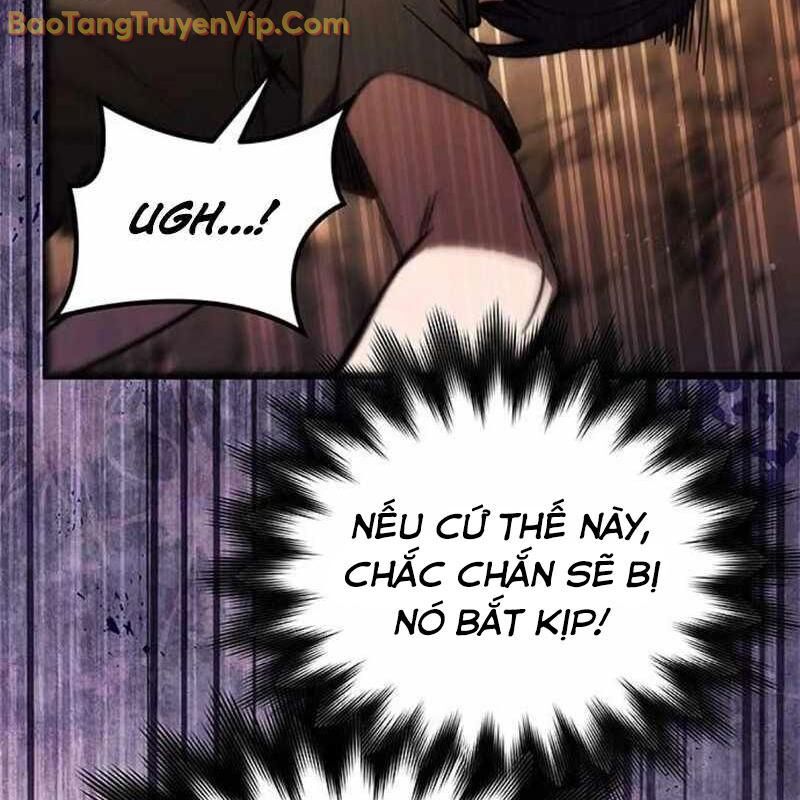 Công Chúa Hắc Viêm Lv-99 Chapter 4 - Trang 2